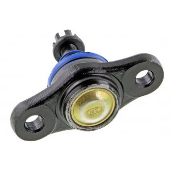 Mevotech MS90501 Suspension Ball Joint product image 1 of 5