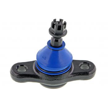 Mevotech MS90501 Suspension Ball Joint product image 2 of 5