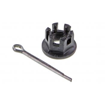 Mevotech MS90501 Suspension Ball Joint product image 3 of 5