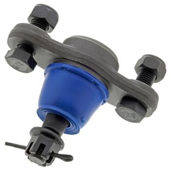 Mevotech MS90501 Suspension Ball Joint product image 4 of 5
