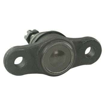 Mevotech MS90503 Suspension Ball Joint product image 1 of 3