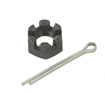 Mevotech MS90503 Suspension Ball Joint product image 3 of 3