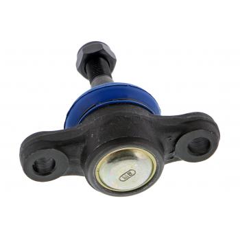 Mevotech MS90504 Suspension Ball Joint product image 1 of 3