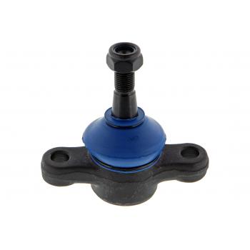 Mevotech MS90504 Suspension Ball Joint product image 2 of 3