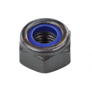 Mevotech MS90504 Suspension Ball Joint product image 3 of 3