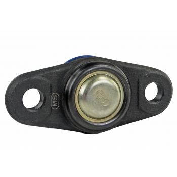 Mevotech MS90505 Suspension Ball Joint product image 1 of 5