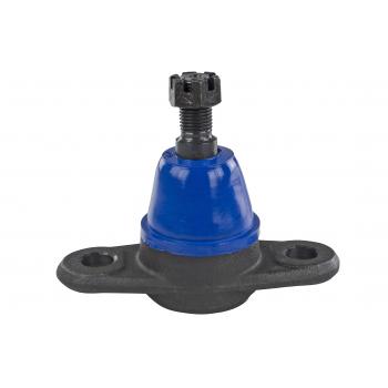 Mevotech MS90505 Suspension Ball Joint product image 2 of 5