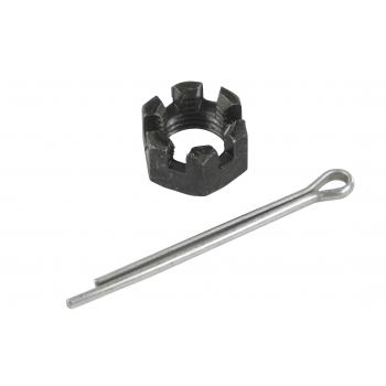 Mevotech MS90505 Suspension Ball Joint product image 3 of 5