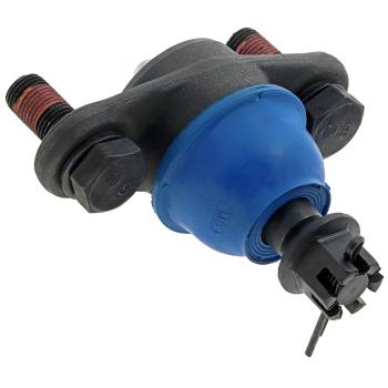 Mevotech MS90505 Suspension Ball Joint product image 4 of 5