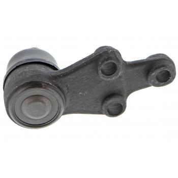 Mevotech MS90507 - Suspension Ball Joint Mevotech MS90507 Suspension Ball Joint product image 1 of 2
