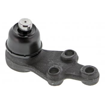 Mevotech MS90507 - Suspension Ball Joint Mevotech MS90507 Suspension Ball Joint product image 2 of 2