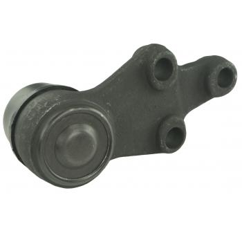 Mevotech MS90508 Suspension Ball Joint product image 1 of 2