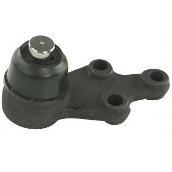 Mevotech MS90508 Suspension Ball Joint product image 2 of 2