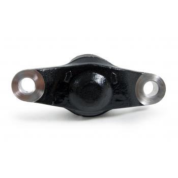 Mevotech MS90509 Suspension Ball Joint product image 1 of 2