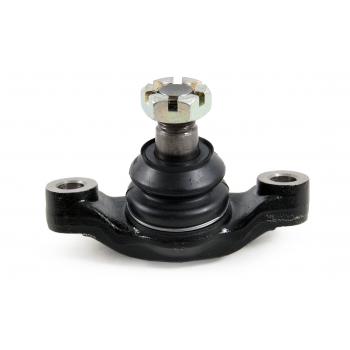 Mevotech MS90509 Suspension Ball Joint product image 2 of 2
