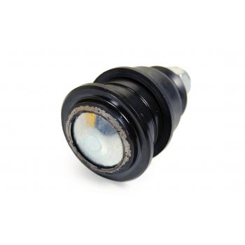 Mevotech MS90510 Suspension Ball Joint product image 1 of 3