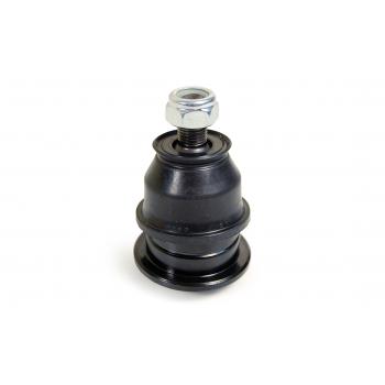 Mevotech MS90510 Suspension Ball Joint product image 2 of 3