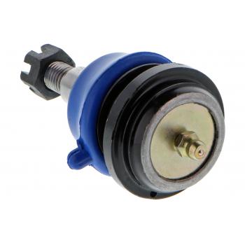 Mevotech MS90511 Suspension Ball Joint product image 1 of 3