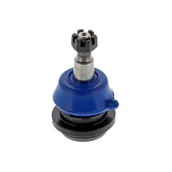 Mevotech MS90511 Suspension Ball Joint product image 2 of 3