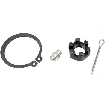 Mevotech MS90511 Suspension Ball Joint product image 3 of 3