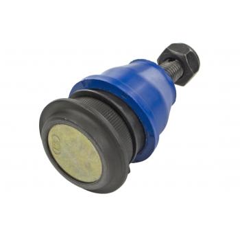 Mevotech MS90512 Suspension Ball Joint product image 1 of 3