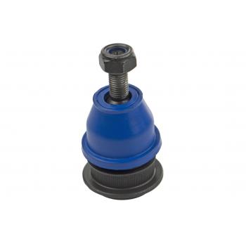 Mevotech MS90512 Suspension Ball Joint product image 2 of 3