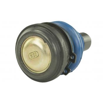 Mevotech MS90513 Suspension Ball Joint product image 1 of 5