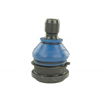 Mevotech MS90513 Suspension Ball Joint product image 2 of 5