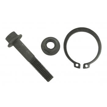 Mevotech MS90513 Suspension Ball Joint product image 3 of 5