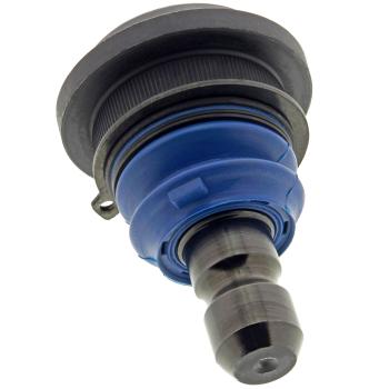 Mevotech MS90513 Suspension Ball Joint product image 4 of 5