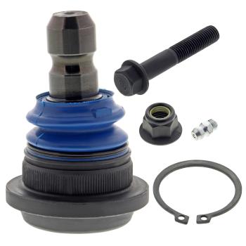 Mevotech MS90513 Suspension Ball Joint product image 5 of 5