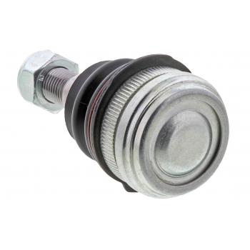 Mevotech MS90515 Suspension Ball Joint product image 1 of 5