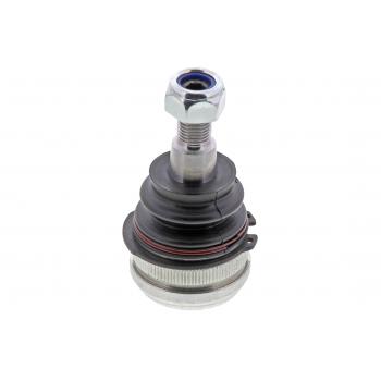 Mevotech MS90515 Suspension Ball Joint product image 2 of 5