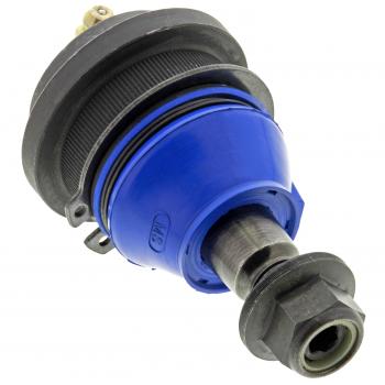 Mevotech MS90515 Suspension Ball Joint product image 4 of 5