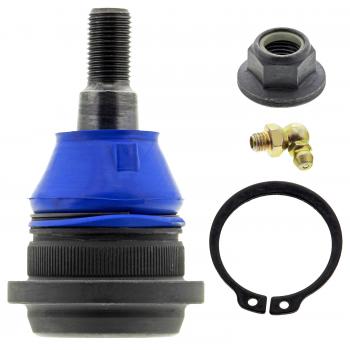 Mevotech MS90515 Suspension Ball Joint product image 5 of 5