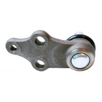 Mevotech MS90516 Suspension Ball Joint product image 1 of 5