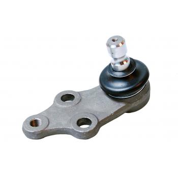 Mevotech MS90516 Suspension Ball Joint product image 2 of 5