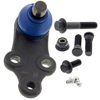 Mevotech MS90516 Suspension Ball Joint product image 4 of 5