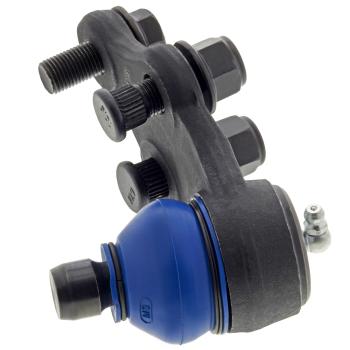 Mevotech MS90516 Suspension Ball Joint product image 5 of 5
