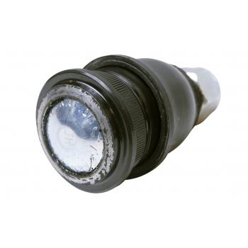 Mevotech MS90518 Suspension Ball Joint product image 1 of 2