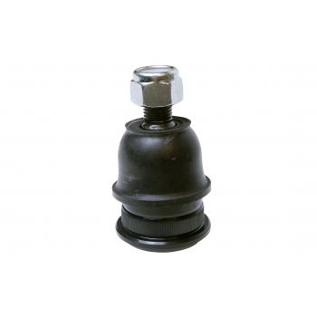 Mevotech MS90518 Suspension Ball Joint product image 2 of 2