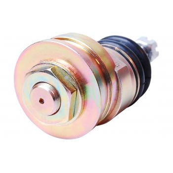 Mevotech MS90519 Suspension Ball Joint product image 1 of 3