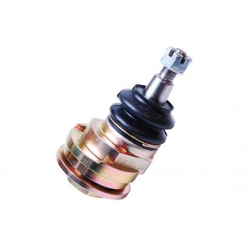 Mevotech MS90519 Suspension Ball Joint product image 2 of 3