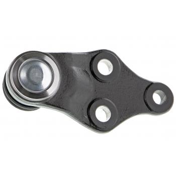 Mevotech MS90520 Suspension Ball Joint product image 1 of 5