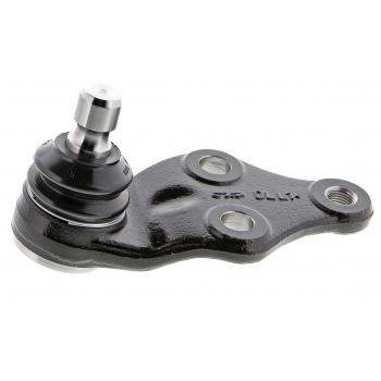 Mevotech MS90520 Suspension Ball Joint product image 2 of 5