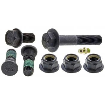 Mevotech MS90520 Suspension Ball Joint product image 3 of 5