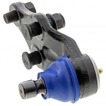 Mevotech MS90520 Suspension Ball Joint product image 5 of 5