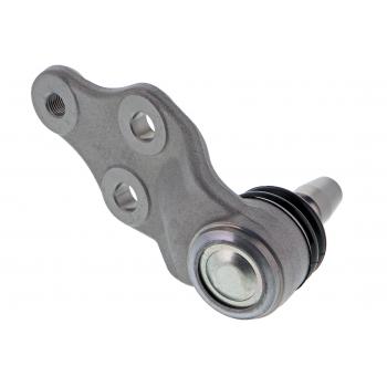Mevotech MS90523 Suspension Ball Joint product image 1 of 5