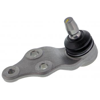 Mevotech MS90523 Suspension Ball Joint product image 2 of 5