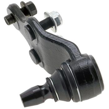 Mevotech MS90523 Suspension Ball Joint product image 3 of 5